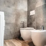 Beachside Getaway In 아파트